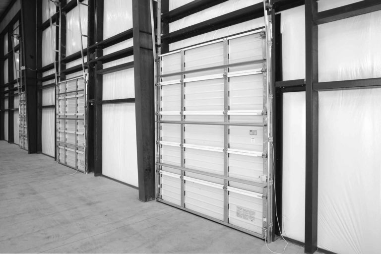 Commercial-Garage-Door-Service-and-Repair