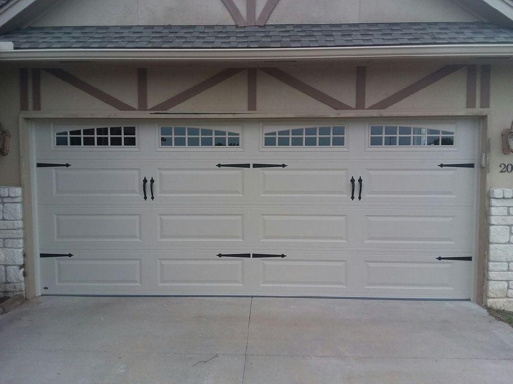 Lynnwood Everlast Garage Doors, Garage Door Opener Repair Lynnwood Wa