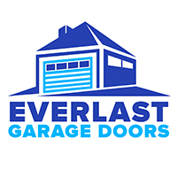 Everlast Garage Doors